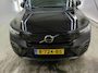 Volvo XC40 Recharge Ultimate 70 kWh Soh 94.5% Pano.dak Har/Kard Trekhaak