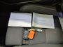 Volvo XC40 Recharge Ultimate 70 kWh Soh 94.5% Pano.dak Har/Kard Trekhaak