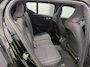 Volvo XC40 Recharge Ultimate 70 kWh Soh 94.5% Pano.dak Har/Kard Trekhaak