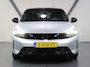Opel Corsa 1.2 110PK Hybrid GS | 1ste eigenaar | AppleCarPlay/AndroidAuto | Climate Control | Cruise Control | Navigatie | AUTOMAAT | LM velgen | Keyless | Two-Tone | LED | Parkeersensoren | Privacy Glass | Isofix | Trekhaak |