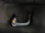Opel Corsa 1.2 110PK Hybrid GS | 1ste eigenaar | AppleCarPlay/AndroidAuto | Climate Control | Cruise Control | Navigatie | AUTOMAAT | LM velgen | Keyless | Two-Tone | LED | Parkeersensoren | Privacy Glass | Isofix | Trekhaak |