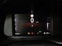 Opel Corsa 1.2 110PK Hybrid GS | 1ste eigenaar | AppleCarPlay/AndroidAuto | Climate Control | Cruise Control | Navigatie | AUTOMAAT | LM velgen | Keyless | Two-Tone | LED | Parkeersensoren | Privacy Glass | Isofix | Trekhaak |