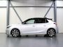 Opel Corsa 1.2 110PK Hybrid GS | 1ste eigenaar | AppleCarPlay/AndroidAuto | Climate Control | Cruise Control | Navigatie | AUTOMAAT | LM velgen | Keyless | Two-Tone | LED | Parkeersensoren | Privacy Glass | Isofix | Trekhaak |