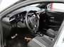 Opel Corsa 1.2 110PK Hybrid GS | 1ste eigenaar | AppleCarPlay/AndroidAuto | Climate Control | Cruise Control | Navigatie | AUTOMAAT | LM velgen | Keyless | Two-Tone | LED | Parkeersensoren | Privacy Glass | Isofix | Trekhaak |