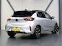 Opel Corsa 1.2 110PK Hybrid GS | 1ste eigenaar | AppleCarPlay/AndroidAuto | Climate Control | Cruise Control | Navigatie | AUTOMAAT | LM velgen | Keyless | Two-Tone | LED | Parkeersensoren | Privacy Glass | Isofix | Trekhaak |