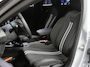 Opel Corsa 1.2 110PK Hybrid GS | 1ste eigenaar | AppleCarPlay/AndroidAuto | Climate Control | Cruise Control | Navigatie | AUTOMAAT | LM velgen | Keyless | Two-Tone | LED | Parkeersensoren | Privacy Glass | Isofix | Trekhaak |