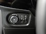 Opel Corsa 1.2 110PK Hybrid GS | 1ste eigenaar | AppleCarPlay/AndroidAuto | Climate Control | Cruise Control | Navigatie | AUTOMAAT | LM velgen | Keyless | Two-Tone | LED | Parkeersensoren | Privacy Glass | Isofix | Trekhaak |