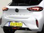 Opel Corsa 1.2 110PK Hybrid GS | 1ste eigenaar | AppleCarPlay/AndroidAuto | Climate Control | Cruise Control | Navigatie | AUTOMAAT | LM velgen | Keyless | Two-Tone | LED | Parkeersensoren | Privacy Glass | Isofix | Trekhaak |