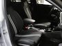 Opel Corsa 1.2 110PK Hybrid GS | 1ste eigenaar | AppleCarPlay/AndroidAuto | Climate Control | Cruise Control | Navigatie | AUTOMAAT | LM velgen | Keyless | Two-Tone | LED | Parkeersensoren | Privacy Glass | Isofix | Trekhaak |