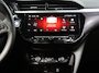 Opel Corsa 1.2 110PK Hybrid GS | 1ste eigenaar | AppleCarPlay/AndroidAuto | Climate Control | Cruise Control | Navigatie | AUTOMAAT | LM velgen | Keyless | Two-Tone | LED | Parkeersensoren | Privacy Glass | Isofix | Trekhaak |