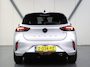 Opel Corsa 1.2 110PK Hybrid GS | 1ste eigenaar | AppleCarPlay/AndroidAuto | Climate Control | Cruise Control | Navigatie | AUTOMAAT | LM velgen | Keyless | Two-Tone | LED | Parkeersensoren | Privacy Glass | Isofix | Trekhaak |