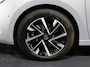 Opel Corsa 1.2 110PK Hybrid GS | 1ste eigenaar | AppleCarPlay/AndroidAuto | Climate Control | Cruise Control | Navigatie | AUTOMAAT | LM velgen | Keyless | Two-Tone | LED | Parkeersensoren | Privacy Glass | Isofix | Trekhaak |