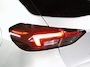 Opel Corsa 1.2 110PK Hybrid GS | 1ste eigenaar | AppleCarPlay/AndroidAuto | Climate Control | Cruise Control | Navigatie | AUTOMAAT | LM velgen | Keyless | Two-Tone | LED | Parkeersensoren | Privacy Glass | Isofix | Trekhaak |