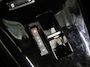 Opel Corsa 1.2 110PK Hybrid GS | 1ste eigenaar | AppleCarPlay/AndroidAuto | Climate Control | Cruise Control | Navigatie | AUTOMAAT | LM velgen | Keyless | Two-Tone | LED | Parkeersensoren | Privacy Glass | Isofix | Trekhaak |