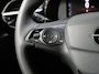 Opel Corsa 1.2 110PK Hybrid GS | 1ste eigenaar | AppleCarPlay/AndroidAuto | Climate Control | Cruise Control | Navigatie | AUTOMAAT | LM velgen | Keyless | Two-Tone | LED | Parkeersensoren | Privacy Glass | Isofix | Trekhaak |