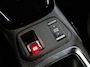 Opel Corsa 1.2 110PK Hybrid GS | 1ste eigenaar | AppleCarPlay/AndroidAuto | Climate Control | Cruise Control | Navigatie | AUTOMAAT | LM velgen | Keyless | Two-Tone | LED | Parkeersensoren | Privacy Glass | Isofix | Trekhaak |