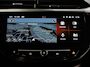Opel Corsa 1.2 110PK Hybrid GS | 1ste eigenaar | AppleCarPlay/AndroidAuto | Climate Control | Cruise Control | Navigatie | AUTOMAAT | LM velgen | Keyless | Two-Tone | LED | Parkeersensoren | Privacy Glass | Isofix | Trekhaak |