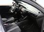 Opel Corsa 1.2 110PK Hybrid GS | 1ste eigenaar | AppleCarPlay/AndroidAuto | Climate Control | Cruise Control | Navigatie | AUTOMAAT | LM velgen | Keyless | Two-Tone | LED | Parkeersensoren | Privacy Glass | Isofix | Trekhaak |