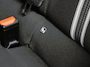 Opel Corsa 1.2 110PK Hybrid GS | 1ste eigenaar | AppleCarPlay/AndroidAuto | Climate Control | Cruise Control | Navigatie | AUTOMAAT | LM velgen | Keyless | Two-Tone | LED | Parkeersensoren | Privacy Glass | Isofix | Trekhaak |