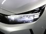 Opel Corsa 1.2 110PK Hybrid GS | 1ste eigenaar | AppleCarPlay/AndroidAuto | Climate Control | Cruise Control | Navigatie | AUTOMAAT | LM velgen | Keyless | Two-Tone | LED | Parkeersensoren | Privacy Glass | Isofix | Trekhaak |