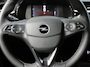 Opel Corsa 1.2 110PK Hybrid GS | 1ste eigenaar | AppleCarPlay/AndroidAuto | Climate Control | Cruise Control | Navigatie | AUTOMAAT | LM velgen | Keyless | Two-Tone | LED | Parkeersensoren | Privacy Glass | Isofix | Trekhaak |