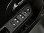 Opel Corsa 1.2 110PK Hybrid GS | 1ste eigenaar | AppleCarPlay/AndroidAuto | Climate Control | Cruise Control | Navigatie | AUTOMAAT | LM velgen | Keyless | Two-Tone | LED | Parkeersensoren | Privacy Glass | Isofix | Trekhaak |
