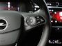 Opel Corsa 1.2 110PK Hybrid GS | 1ste eigenaar | AppleCarPlay/AndroidAuto | Climate Control | Cruise Control | Navigatie | AUTOMAAT | LM velgen | Keyless | Two-Tone | LED | Parkeersensoren | Privacy Glass | Isofix | Trekhaak |