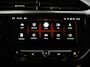 Opel Corsa 1.2 110PK Hybrid GS | 1ste eigenaar | AppleCarPlay/AndroidAuto | Climate Control | Cruise Control | Navigatie | AUTOMAAT | LM velgen | Keyless | Two-Tone | LED | Parkeersensoren | Privacy Glass | Isofix | Trekhaak |