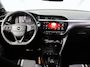 Opel Corsa 1.2 110PK Hybrid GS | 1ste eigenaar | AppleCarPlay/AndroidAuto | Climate Control | Cruise Control | Navigatie | AUTOMAAT | LM velgen | Keyless | Two-Tone | LED | Parkeersensoren | Privacy Glass | Isofix | Trekhaak |