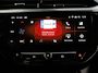 Opel Corsa 1.2 110PK Hybrid GS | 1ste eigenaar | AppleCarPlay/AndroidAuto | Climate Control | Cruise Control | Navigatie | AUTOMAAT | LM velgen | Keyless | Two-Tone | LED | Parkeersensoren | Privacy Glass | Isofix | Trekhaak |