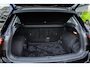 Volkswagen Tiguan 1.5 TSI Elegance | Trekhaak | Panodak | Cruise adaptief | Camera | Stoel+stuur verwarming | Matrix led | Elektrisch bedienbare achterklep | Achteruitrijcamera | Cruise control adaptief met Stop&Go | Elektrisch bedienbare achterklep met sensorsturing