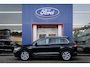 Volkswagen Tiguan 1.5 TSI Elegance | Trekhaak | Panodak | Cruise adaptief | Camera | Stoel+stuur verwarming | Matrix led | Elektrisch bedienbare achterklep | Achteruitrijcamera | Cruise control adaptief met Stop&Go | Elektrisch bedienbare achterklep met sensorsturing