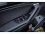 Volkswagen Tiguan 1.5 TSI Elegance | Trekhaak | Panodak | Cruise adaptief | Camera | Stoel+stuur verwarming | Matrix led | Elektrisch bedienbare achterklep | Achteruitrijcamera | Cruise control adaptief met Stop&Go | Elektrisch bedienbare achterklep met sensorsturing