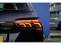 Volkswagen Tiguan 1.5 TSI Elegance | Trekhaak | Panodak | Cruise adaptief | Camera | Stoel+stuur verwarming | Matrix led | Elektrisch bedienbare achterklep | Achteruitrijcamera | Cruise control adaptief met Stop&Go | Elektrisch bedienbare achterklep met sensorsturing