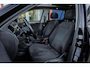Volkswagen Tiguan 1.5 TSI Elegance | Trekhaak | Panodak | Cruise adaptief | Camera | Stoel+stuur verwarming | Matrix led | Elektrisch bedienbare achterklep | Achteruitrijcamera | Cruise control adaptief met Stop&Go | Elektrisch bedienbare achterklep met sensorsturing