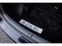 Volkswagen Tiguan 1.5 TSI Elegance | Trekhaak | Panodak | Cruise adaptief | Camera | Stoel+stuur verwarming | Matrix led | Elektrisch bedienbare achterklep | Achteruitrijcamera | Cruise control adaptief met Stop&Go | Elektrisch bedienbare achterklep met sensorsturing