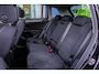 Volkswagen Tiguan 1.5 TSI Elegance | Trekhaak | Panodak | Cruise adaptief | Camera | Stoel+stuur verwarming | Matrix led | Elektrisch bedienbare achterklep | Achteruitrijcamera | Cruise control adaptief met Stop&Go | Elektrisch bedienbare achterklep met sensorsturing