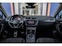 Volkswagen Tiguan 1.5 TSI Elegance | Trekhaak | Panodak | Cruise adaptief | Camera | Stoel+stuur verwarming | Matrix led | Elektrisch bedienbare achterklep | Achteruitrijcamera | Cruise control adaptief met Stop&Go | Elektrisch bedienbare achterklep met sensorsturing