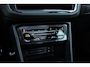 Volkswagen Tiguan 1.5 TSI Elegance | Trekhaak | Panodak | Cruise adaptief | Camera | Stoel+stuur verwarming | Matrix led | Elektrisch bedienbare achterklep | Achteruitrijcamera | Cruise control adaptief met Stop&Go | Elektrisch bedienbare achterklep met sensorsturing