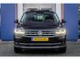 Volkswagen Tiguan 1.5 TSI Elegance | Trekhaak | Panodak | Cruise adaptief | Camera | Stoel+stuur verwarming | Matrix led | Elektrisch bedienbare achterklep | Achteruitrijcamera | Cruise control adaptief met Stop&Go | Elektrisch bedienbare achterklep met sensorsturing