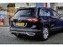 Volkswagen Tiguan 1.5 TSI Elegance | Trekhaak | Panodak | Cruise adaptief | Camera | Stoel+stuur verwarming | Matrix led | Elektrisch bedienbare achterklep | Achteruitrijcamera | Cruise control adaptief met Stop&Go | Elektrisch bedienbare achterklep met sensorsturing