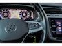 Volkswagen Tiguan 1.5 TSI Elegance | Trekhaak | Panodak | Cruise adaptief | Camera | Stoel+stuur verwarming | Matrix led | Elektrisch bedienbare achterklep | Achteruitrijcamera | Cruise control adaptief met Stop&Go | Elektrisch bedienbare achterklep met sensorsturing