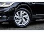 Volkswagen Tiguan 1.5 TSI Elegance | Trekhaak | Panodak | Cruise adaptief | Camera | Stoel+stuur verwarming | Matrix led | Elektrisch bedienbare achterklep | Achteruitrijcamera | Cruise control adaptief met Stop&Go | Elektrisch bedienbare achterklep met sensorsturing