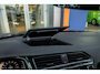 Volkswagen Tiguan 1.5 TSI Elegance | Trekhaak | Panodak | Cruise adaptief | Camera | Stoel+stuur verwarming | Matrix led | Elektrisch bedienbare achterklep | Achteruitrijcamera | Cruise control adaptief met Stop&Go | Elektrisch bedienbare achterklep met sensorsturing