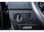 Volkswagen Tiguan 1.5 TSI Elegance | Trekhaak | Panodak | Cruise adaptief | Camera | Stoel+stuur verwarming | Matrix led | Elektrisch bedienbare achterklep | Achteruitrijcamera | Cruise control adaptief met Stop&Go | Elektrisch bedienbare achterklep met sensorsturing