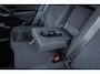 Volkswagen Tiguan 1.5 TSI Elegance | Trekhaak | Panodak | Cruise adaptief | Camera | Stoel+stuur verwarming | Matrix led | Elektrisch bedienbare achterklep | Achteruitrijcamera | Cruise control adaptief met Stop&Go | Elektrisch bedienbare achterklep met sensorsturing