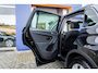 Volkswagen Tiguan 1.5 TSI Elegance | Trekhaak | Panodak | Cruise adaptief | Camera | Stoel+stuur verwarming | Matrix led | Elektrisch bedienbare achterklep | Achteruitrijcamera | Cruise control adaptief met Stop&Go | Elektrisch bedienbare achterklep met sensorsturing
