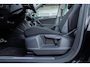 Volkswagen Tiguan 1.5 TSI Elegance | Trekhaak | Panodak | Cruise adaptief | Camera | Stoel+stuur verwarming | Matrix led | Elektrisch bedienbare achterklep | Achteruitrijcamera | Cruise control adaptief met Stop&Go | Elektrisch bedienbare achterklep met sensorsturing