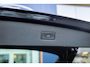 Volkswagen Tiguan 1.5 TSI Elegance | Trekhaak | Panodak | Cruise adaptief | Camera | Stoel+stuur verwarming | Matrix led | Elektrisch bedienbare achterklep | Achteruitrijcamera | Cruise control adaptief met Stop&Go | Elektrisch bedienbare achterklep met sensorsturing