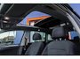 Volkswagen Tiguan 1.5 TSI Elegance | Trekhaak | Panodak | Cruise adaptief | Camera | Stoel+stuur verwarming | Matrix led | Elektrisch bedienbare achterklep | Achteruitrijcamera | Cruise control adaptief met Stop&Go | Elektrisch bedienbare achterklep met sensorsturing